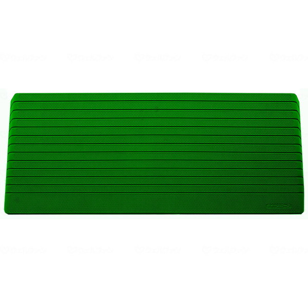 VGCeNm _CX[vOp 76cm DSO76 76-75 DSO76-75