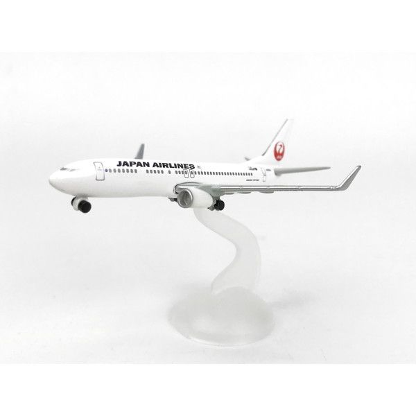 WbNX JALUX JAL737-800 _CLXgf 1:600 1/600 q@f