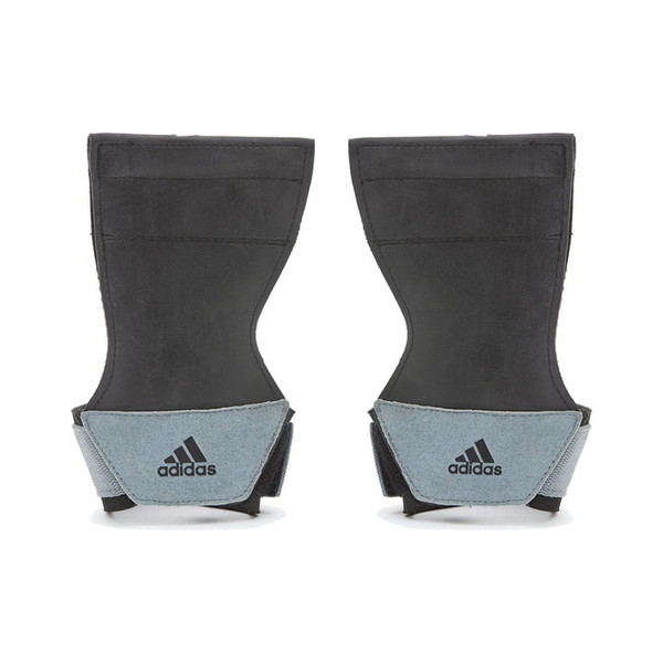 ADIDAS AfB_X g[jOpi pbhteBOObv yA S/M ADAC13251