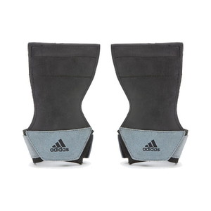 手・指用サポーター