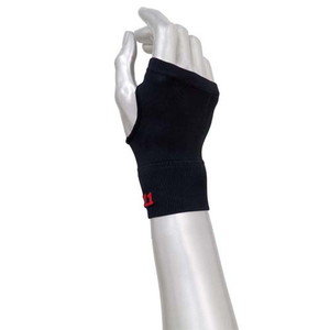 保護服・作業服