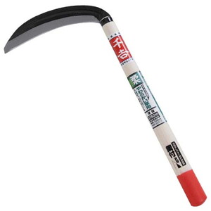 剪定用具・土工農具