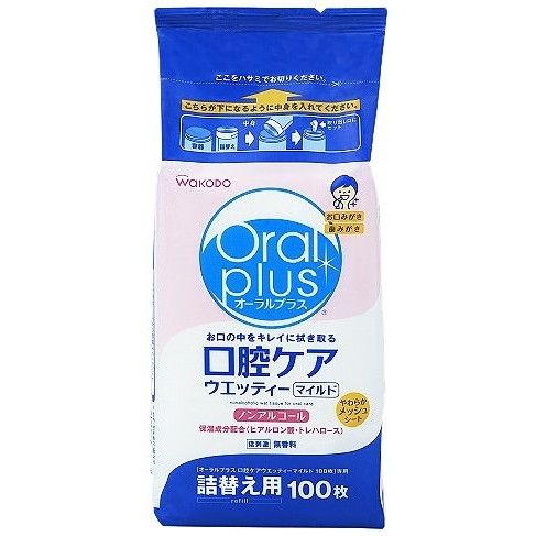 a I[vX oPAEGbeB[}Chlւp100