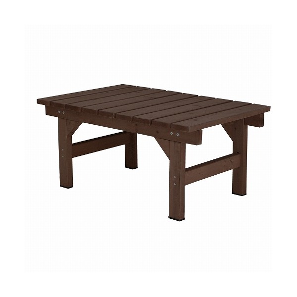 Z܂X^C DE-8755DBR jbgx` hiyori(Ђ)  87×s55cm Pi _[NuE