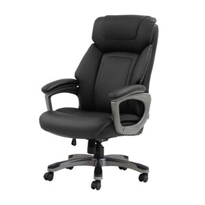 オフィスチェア