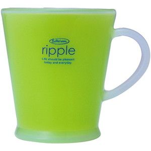 マグカップ・ティーカップ