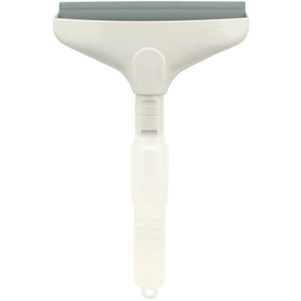 RY IƂ胏Cp[ S (H ؂  |)