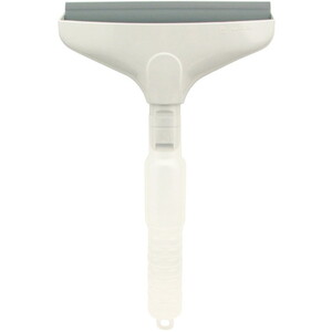 その他掃除用品