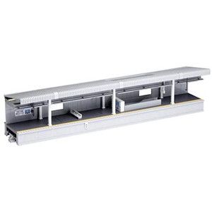 鉄道模型 通販 ｜ 激安の新品・型落ち・アウトレット 家電 通販