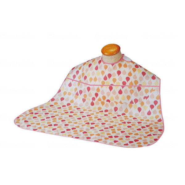 | \ts Gv  |Pbgt IW 102251