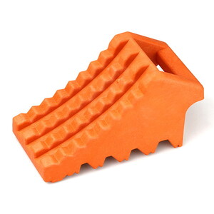 ガレージ・工具用品