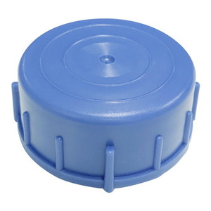 非常用持ち出し袋