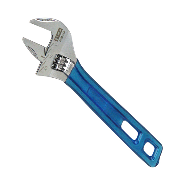 E-Value ChL` EWM-24B