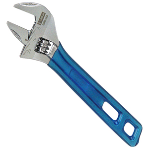 レンチ・スパナ・プーラー