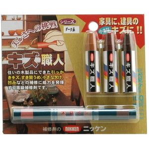 接着剤・補修剤