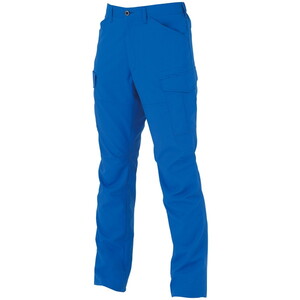 保護服・作業服