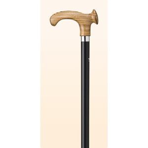 多点杖・クラッチ・松葉杖・その他杖