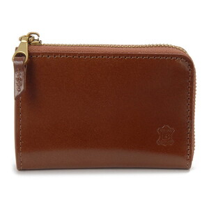 財布・名刺入れ・キーケース