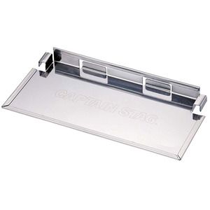 バーベキューコンロ・グリルアクセサリー