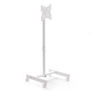 テレビスタンド