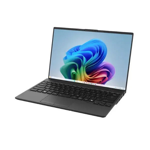 �x�m�� FMVU500L2B �s�N�g�u���b�N FMV Note U U500-L2 [�m�[�g�p�\�R�� 14�^ / Win11 Home / Office���ڃI�v�V�����t��]