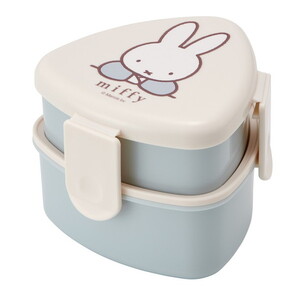 子供用弁当箱・水筒