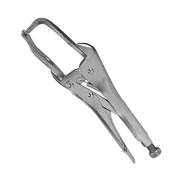 E-Value U^bLOvC[ ERU-250