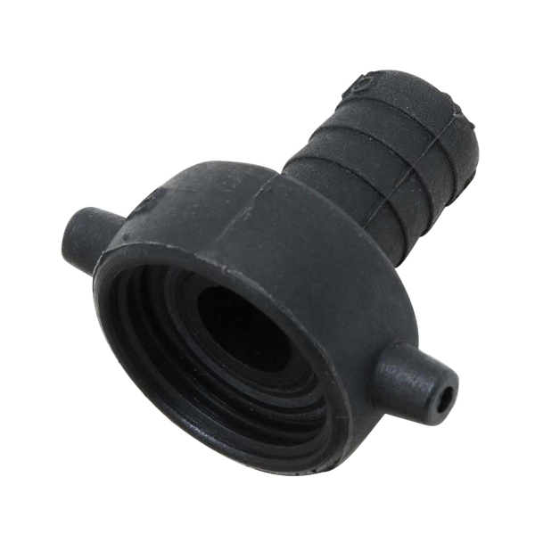 Y |vpJbvO PB-15 15MM