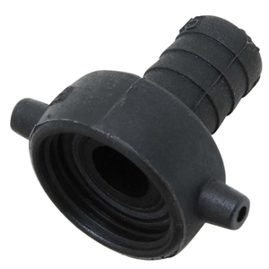 散水・潅水用具