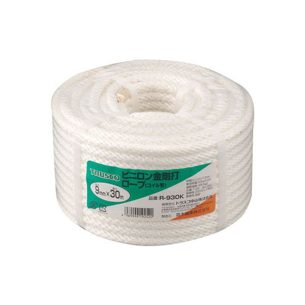 TRUSCO R-930K (9pCX30M) (P)