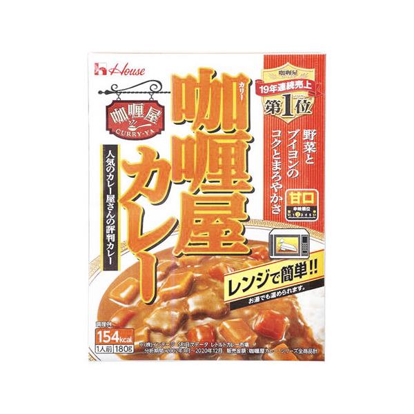 nEXHi nEX J[ J[ Ì 180g x10