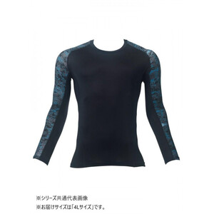 保護服・作業服