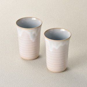 マグカップ・ティーカップ