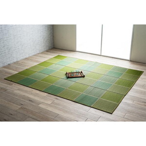 カーペット・ラグ