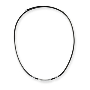 磁気・チタン・ゲルマニウムアクセサリー