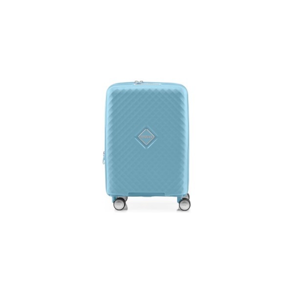 �T���\�i�C�g QJ2*02005 SQUASEM SP 55cm EXP V2 GLACIAL BLUE �O���V�A���u���[ [�X�[�c�P�[�X]