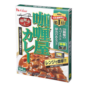 惣菜・料理
