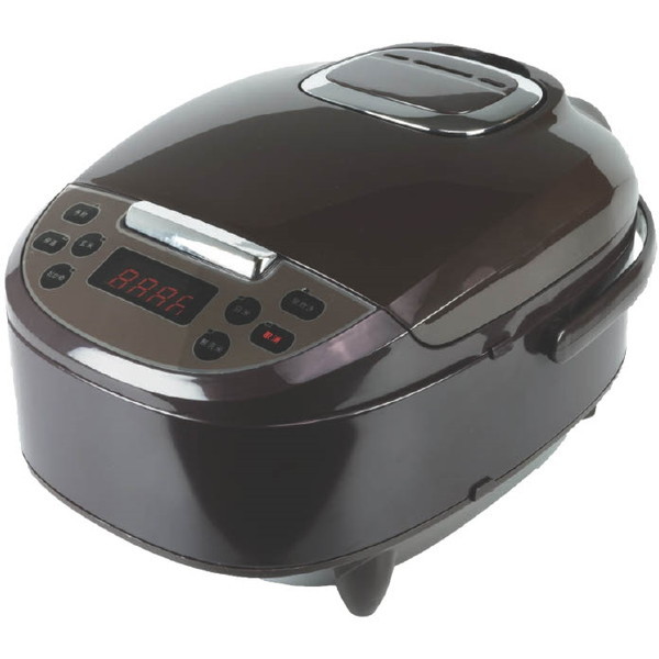 _CAhwbh RM-210H-BR uE ROOMMAT  UMADAKI [}CRуW[ 5]