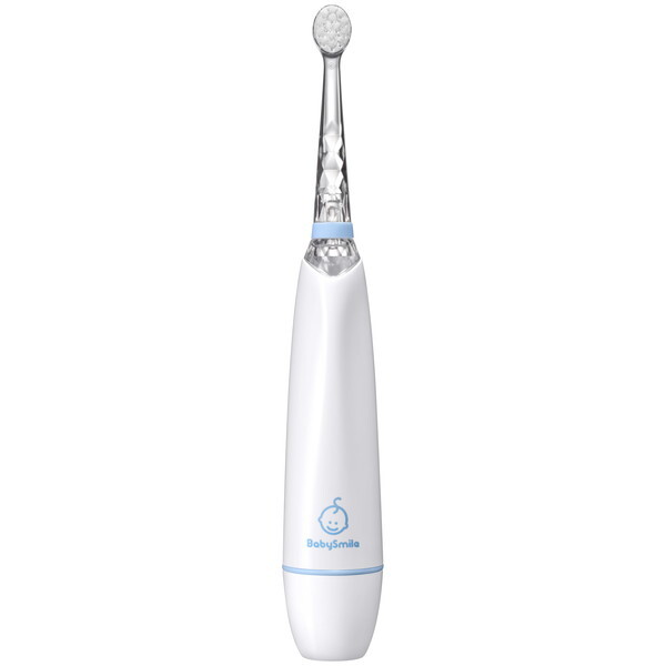 SEASTAR S-206-B u[ xr[X}CC{[ [duV]