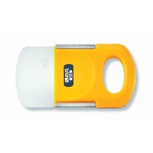 はさみ・カッター用品