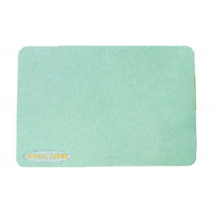 すべり止めマット