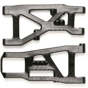 その他ラジコン