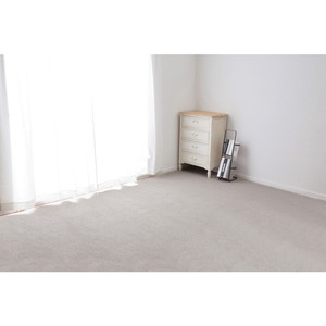 カーペット・ラグ