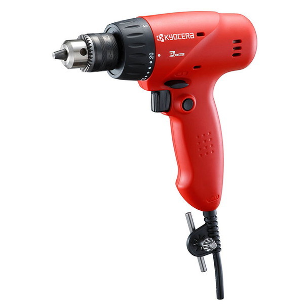 ���Z�� FDD1000 646050A [�h���C�o�h����]