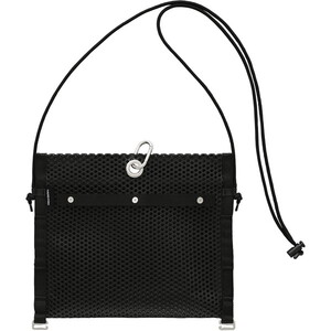 バックパック・ツールバッグ