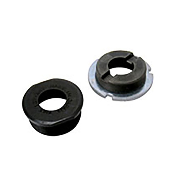 TMTJ 66252 nK[Zbg ATBp