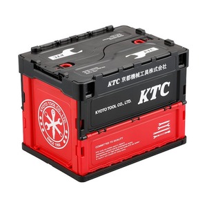 コンテナ・パレット