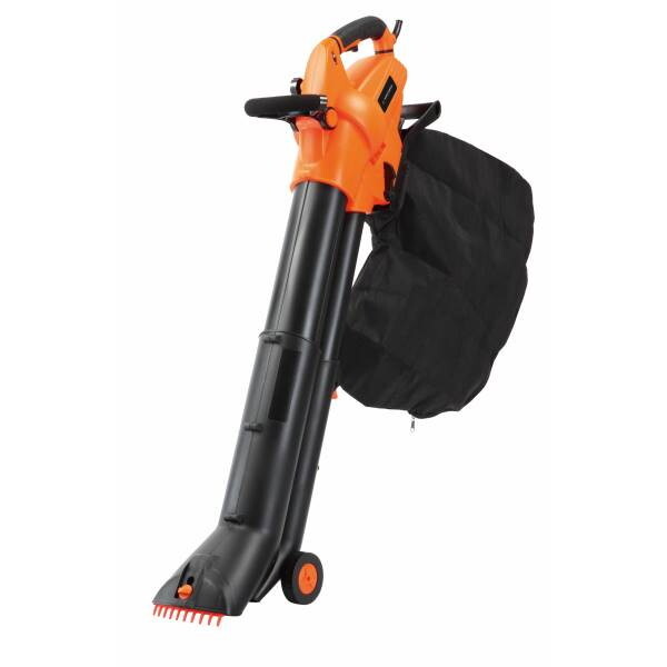 GA{bNX YF5451 [u[ & oL[]