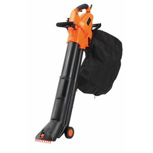 剪定用具・土工農具