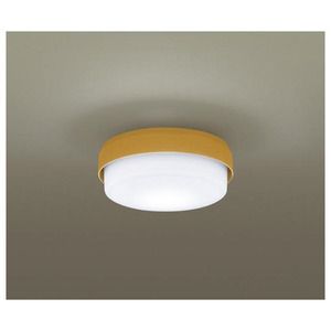 PANASONIC LHR1864K [洋風LEDシーリングライト (～6畳/調色・調光